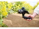 Sony Alpha ZVE10 Set 16-50mm black