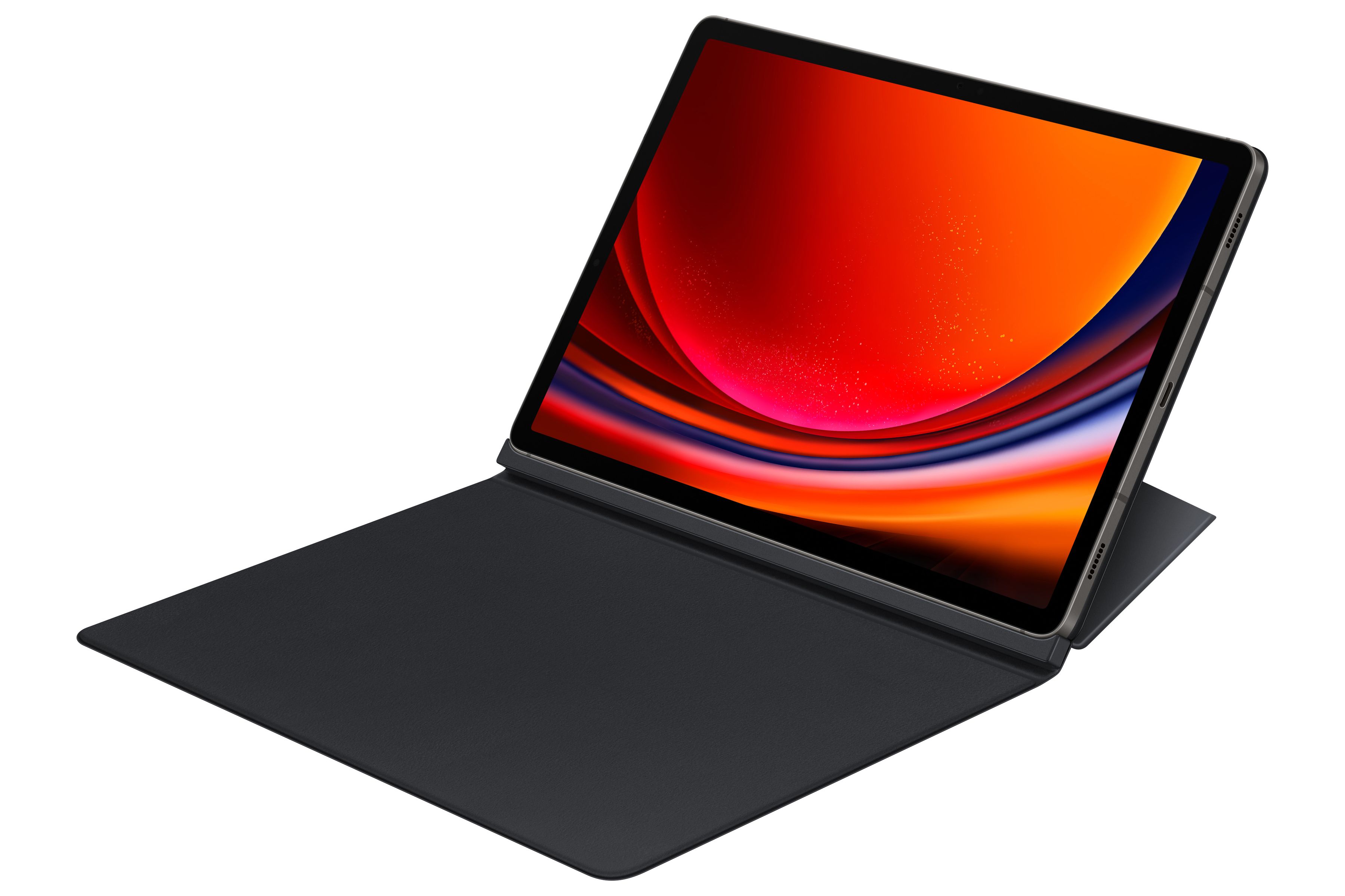 Samsung Tab S10 FE Smart Cover