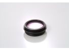 Baader 2" Solar-Telekompressor 0.7x