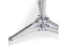Avenger Junior Roller Stand 420cm