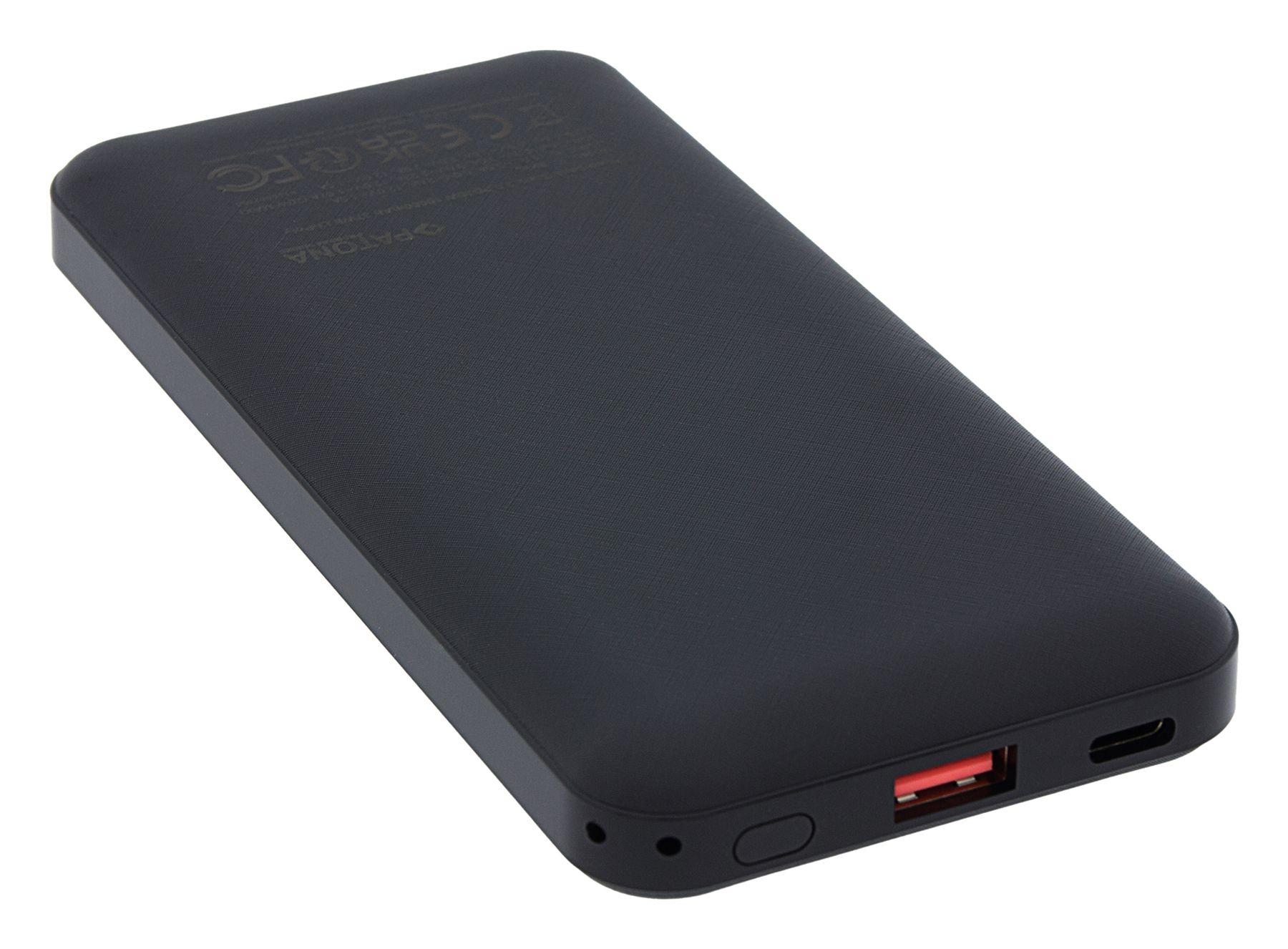 Patona Powerbank PD20W 3.0 10000mAh