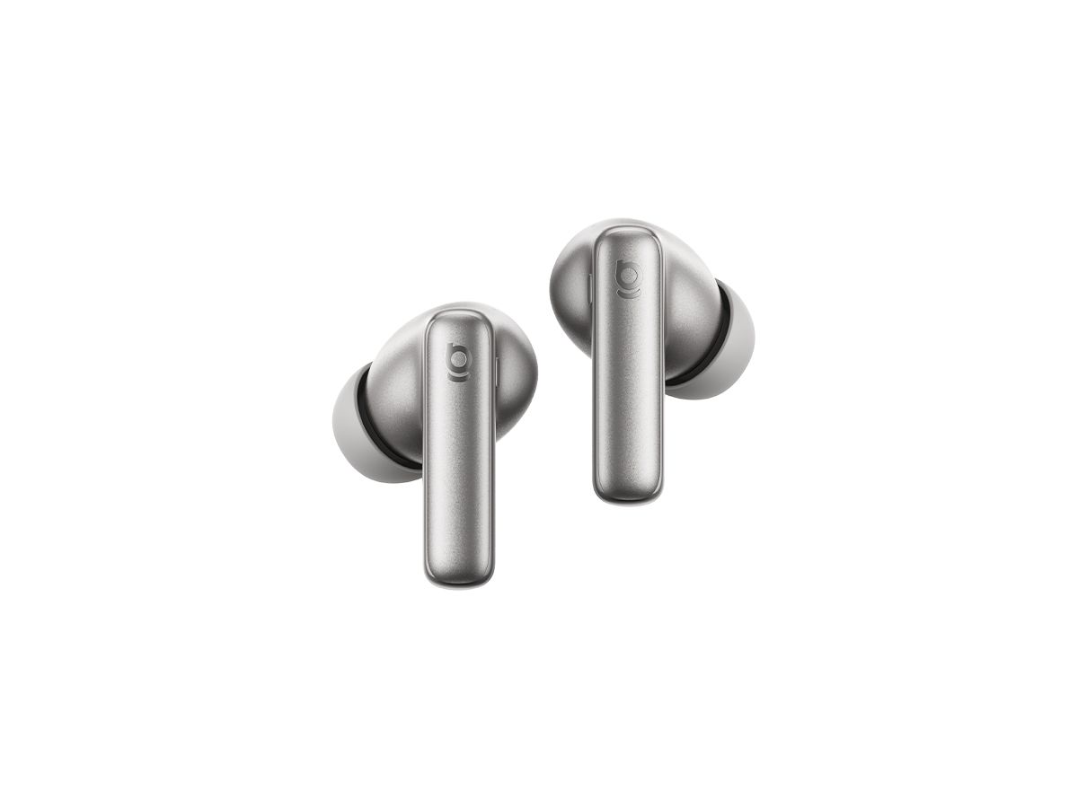 Baseus Bowie MP1 TWS Earbuds Titanium