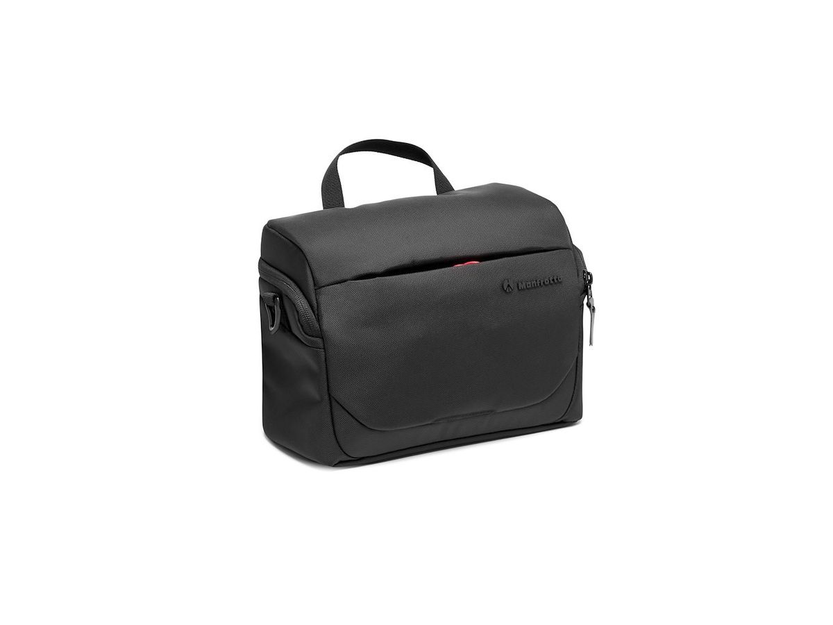 Manfrotto Advanced Shoulder bag M III