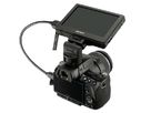 Sony CLM-V55 portable Foto Video Monitor