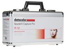 Datacolor Spyder X CAPTURE PRO