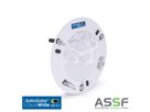 Baader AstroSolar SpektivFilter 115mm WH