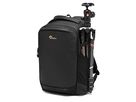 Lowepro Flipside BP 400 AW III Black