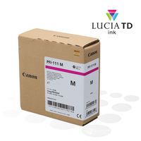 Canon PFI-111 Magenta