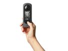 Ricoh Theta X 2023