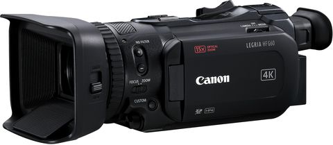 Camcorder 