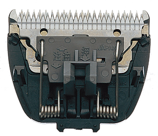 Panasonic Messer zu ER-GB96, ER-GB86