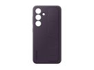 Samsung S24 Standing Grip Case Violet