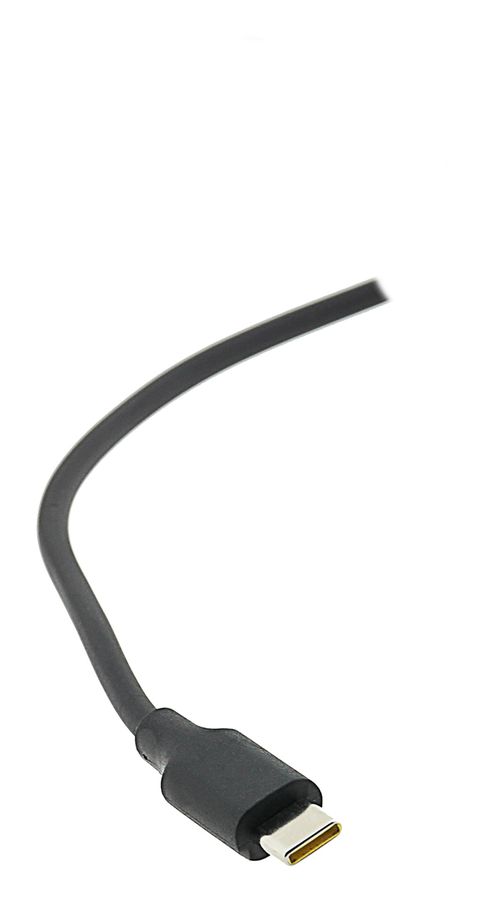 Patona Chargeur USB-C 65W 4X20M26272