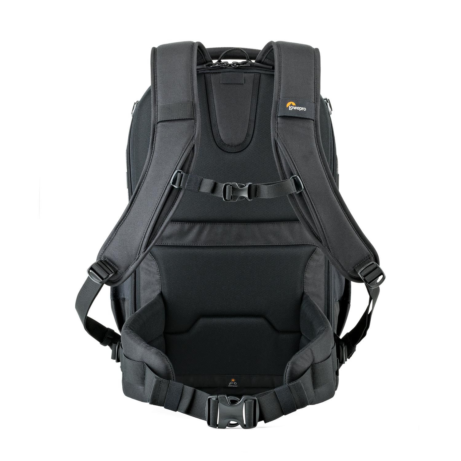 Lowepro Flipside 500 AW II schwarz