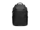 Manfrotto Advanced Befree Backpack III