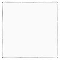 Manfrotto SkyRapid Frame XLarge 3 x 3m