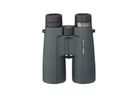 Pentax Fernglas ZD 10x50 ED