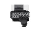 Sony XLR-A4 Digital XLR Audio Adapter