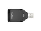 SanDisk Mobilemate SD USB 3.0 Reader