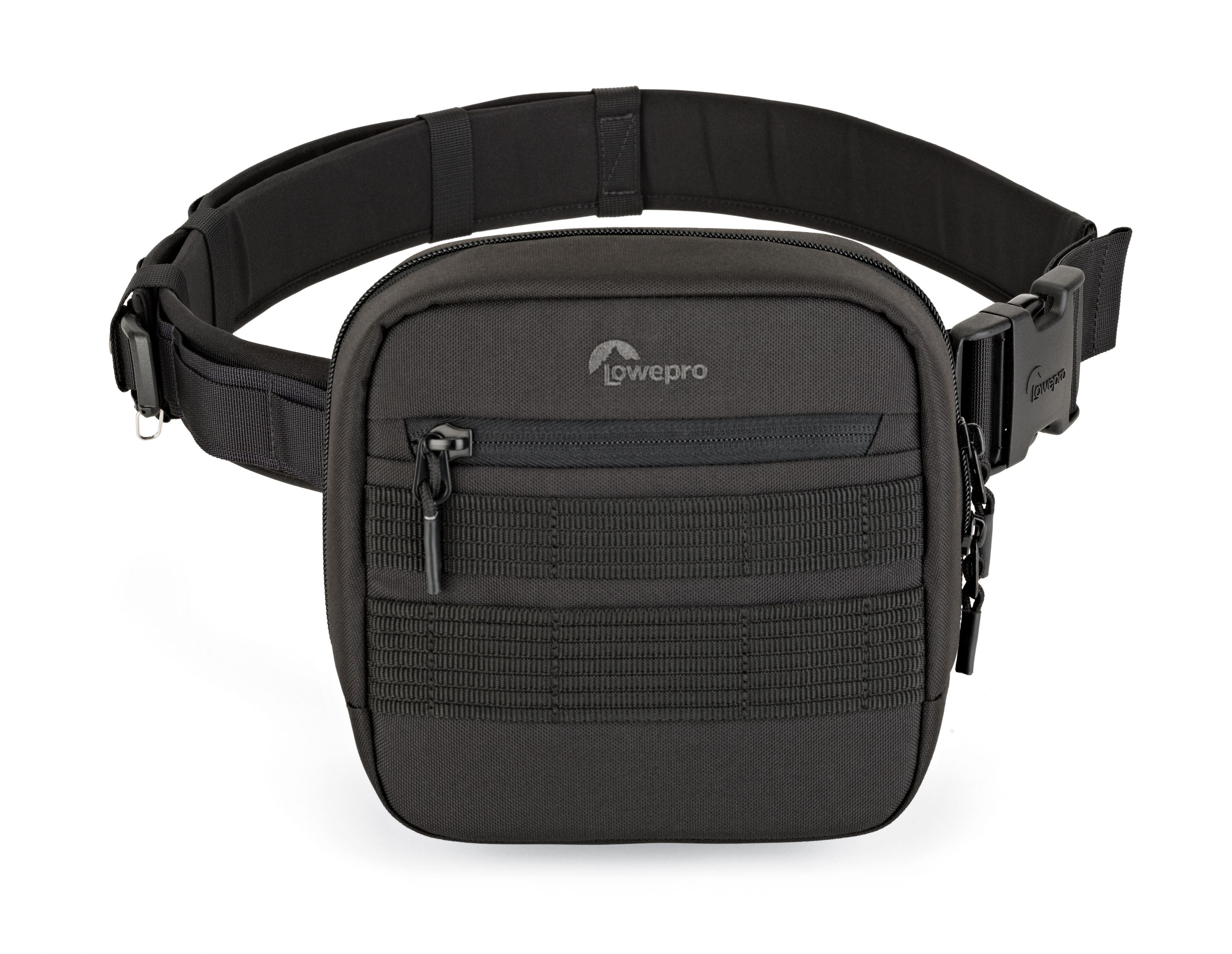 Lowepro ProTactic Zubehörtasche 100 AW