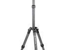 Manfrotto Element Traveller Carbon Small
