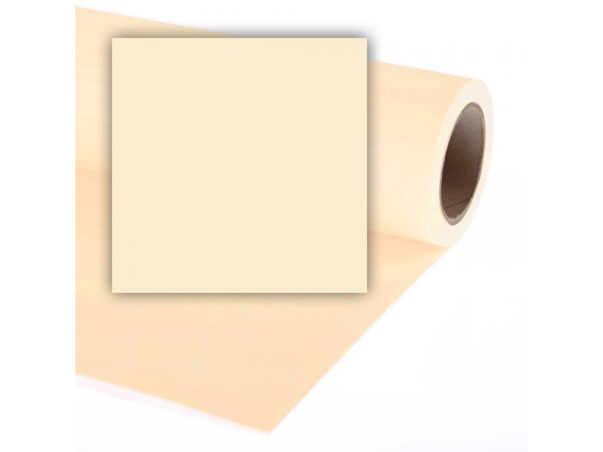 Colorama 2.72 x 11m Vanilla