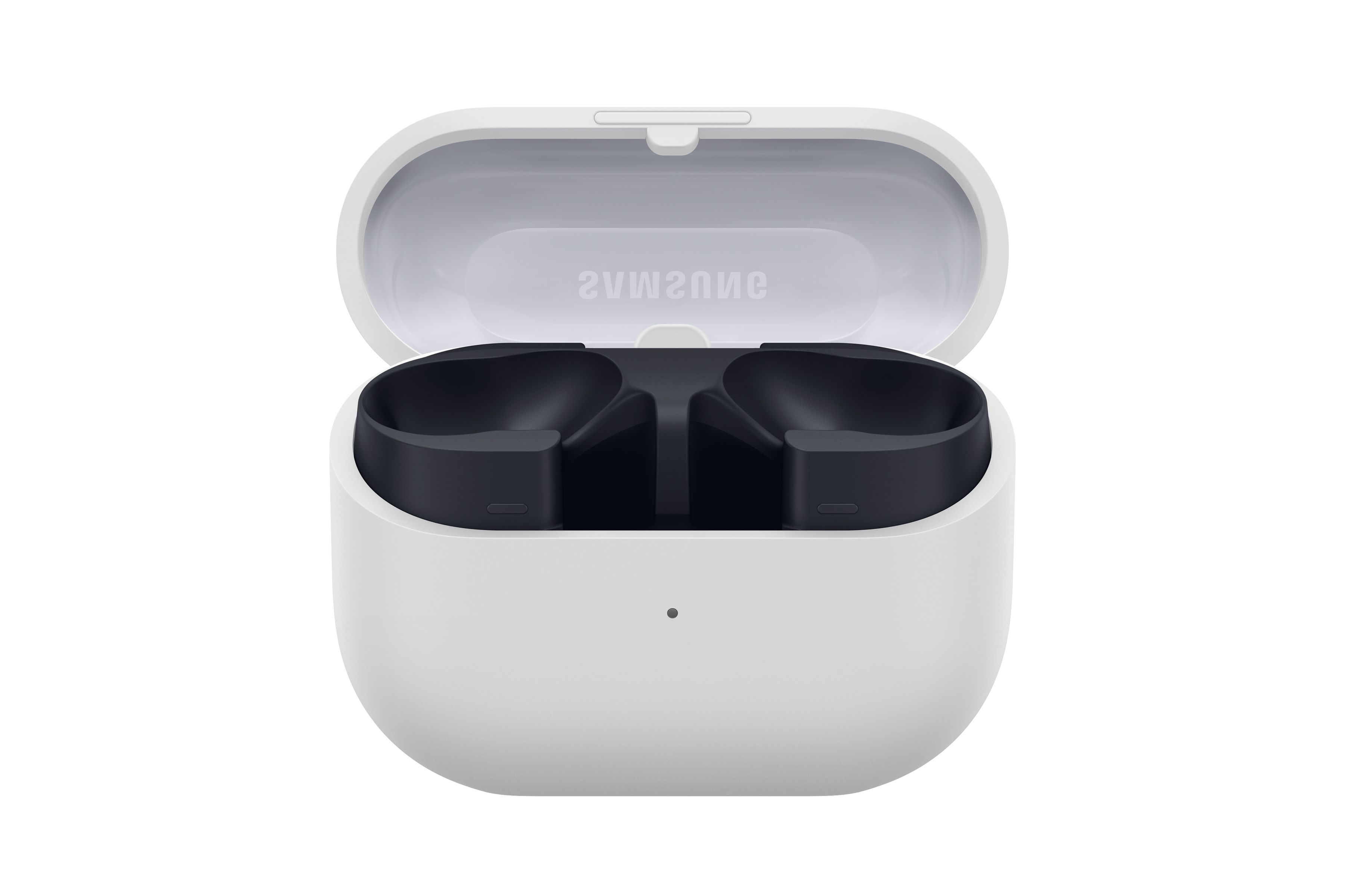 Samsung Galaxy Buds3 FE Gray