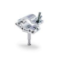 Avenger MP Eye Coupler w/16mm Spigot