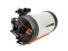 Celestron Optique EDGEHD 11"