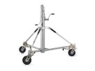 Avenger Long John Silver Stand 570cm
