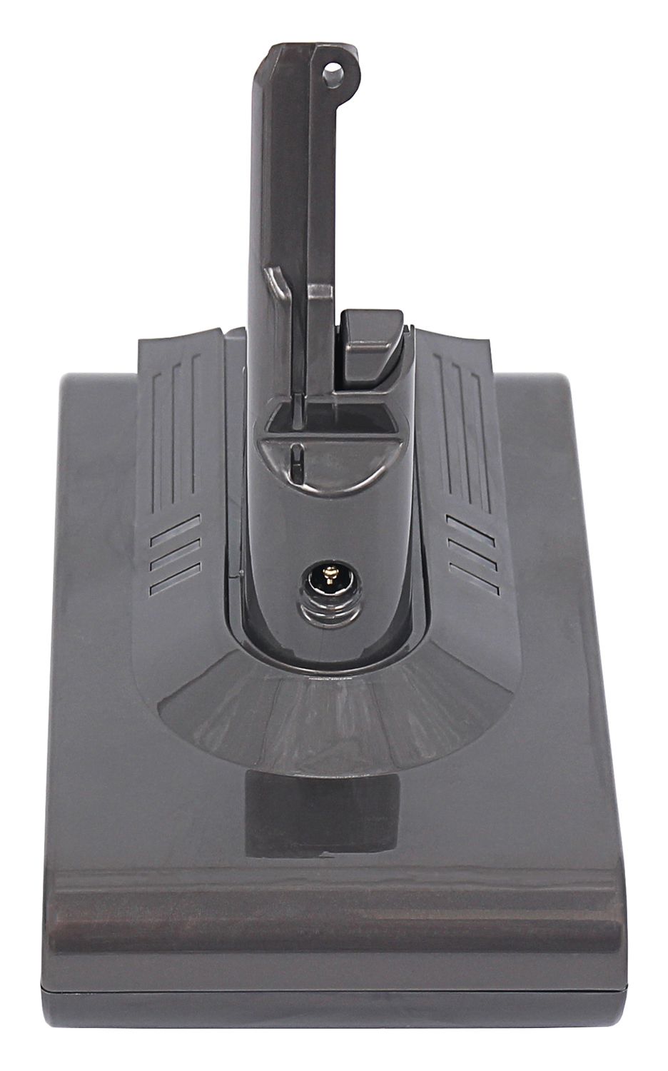 Patona Premium Batterie Dyson V8 SV10