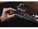WD Black SN7100 NVMe SSD 4TB
