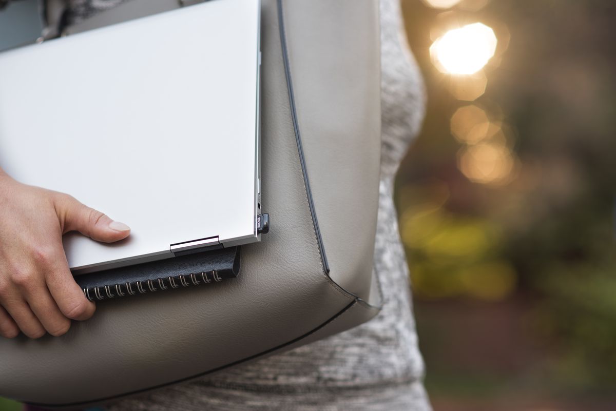 Sandisk Ultra USB 3.2 Fit 512GB 130MB/s