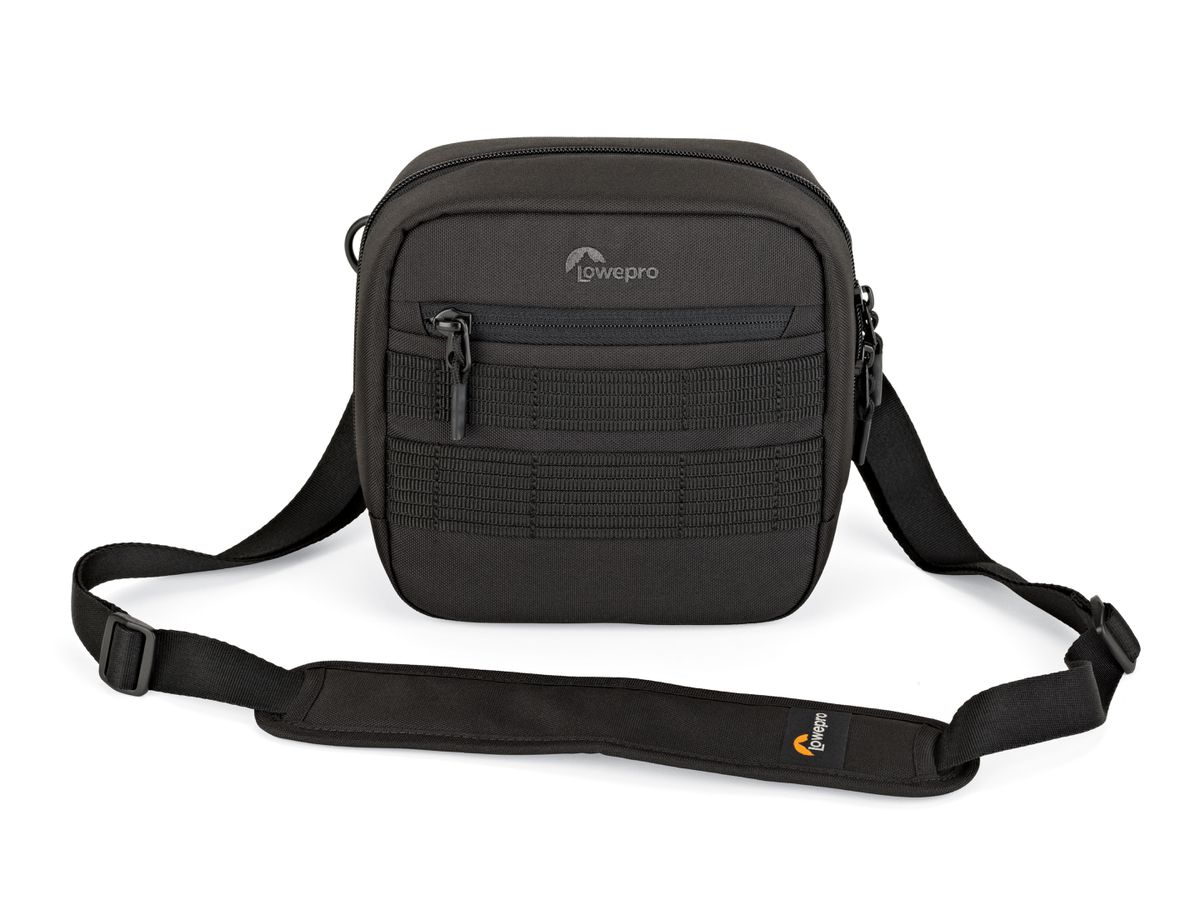 Lowepro ProTactic Zubehörtasche 100 AW