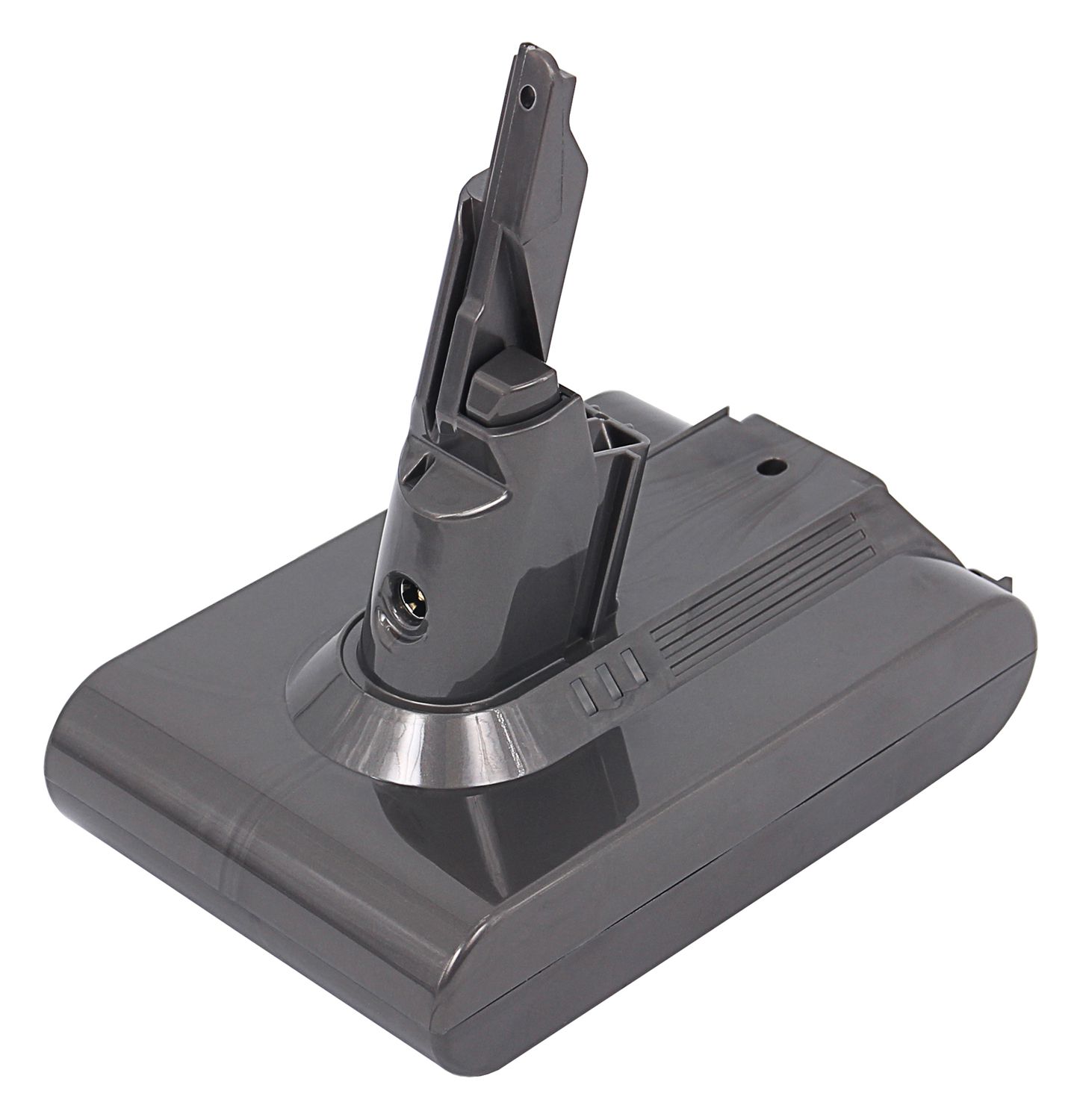 Patona Premium Batterie Dyson V7