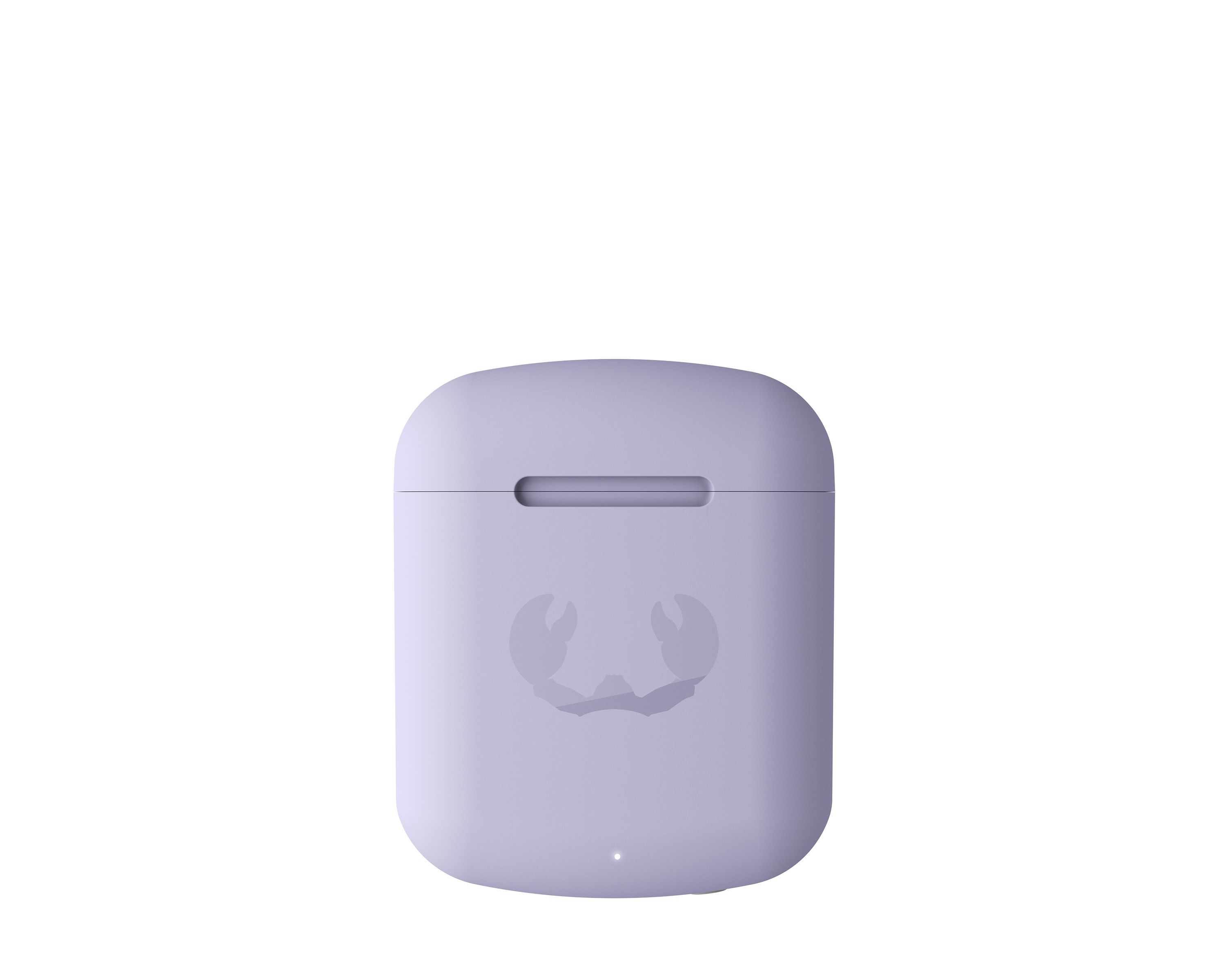 Fresh 'n Rebel Twins Core Dreamy Lilac
