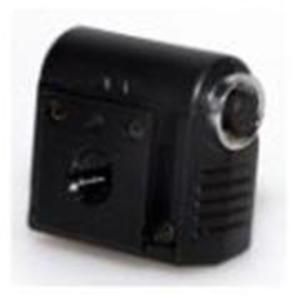 Pentax Blitzfuss-Adapter F + Stativgew.