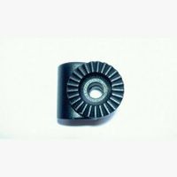 Manfrotto Pan Bar Clamp