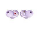 Fresh 'n Rebel Twins Breez Dreamy Lilac