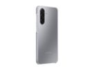Samsung A17 Clear Case Transparent