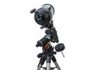 Celestron CGEM II 800 SCT