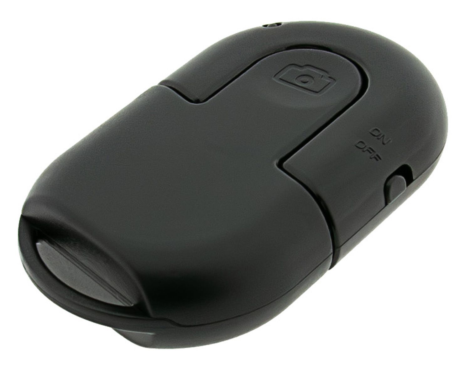 Patona moniteur pour Selfie + Vlog