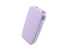 Fresh 'n Rebel Powerbank 24000 mAh Lilac
