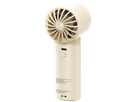 Verbatim CoolnGo Handheld Fan White
