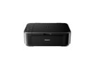 Canon PIXMA MG3650S Black