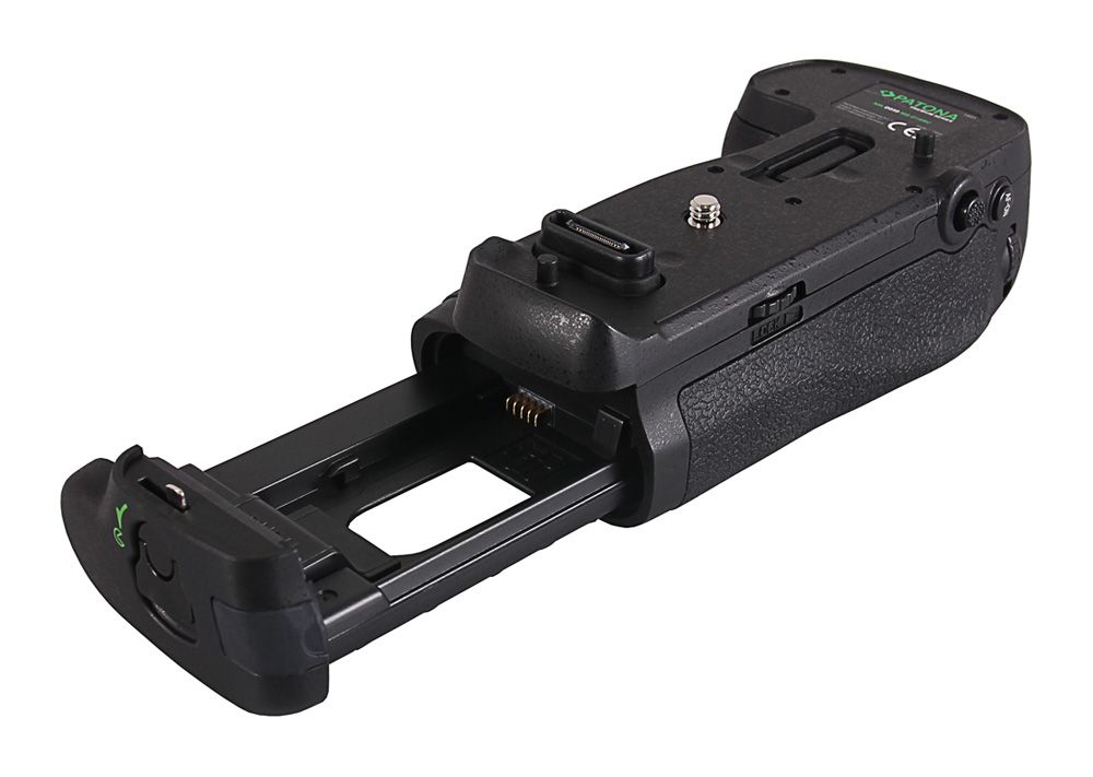 Patona Poignée d'alimentation MB-D18RC