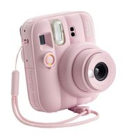 Fujifilm Instax Mini 13 Pink