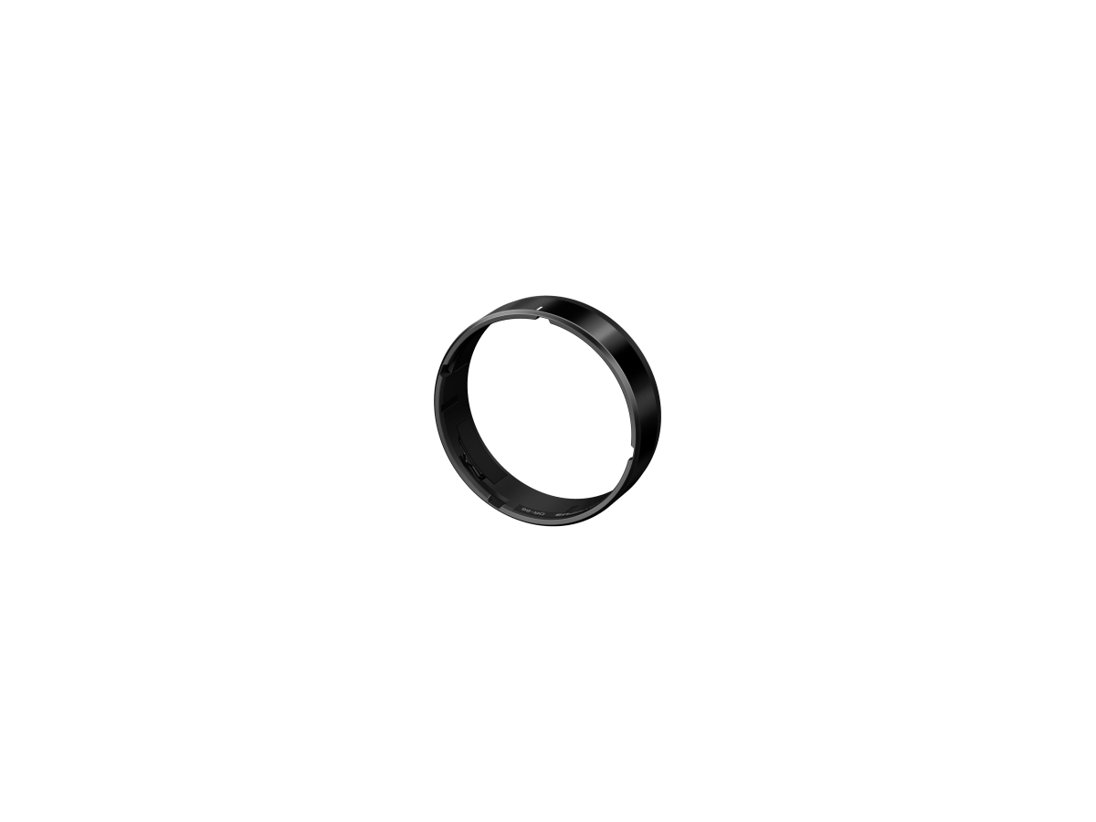 Olympus DR-66 Objektiv Deko-Ring