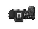 Canon EOS R8 Mark II Body