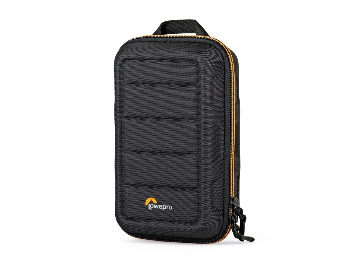 Lowepro Hardside CS 60